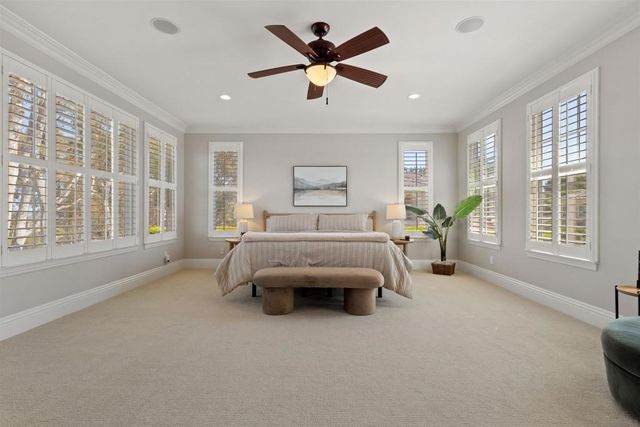 1035 Sagebrush, Carlsbad, CA 92011