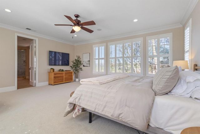 1035 Sagebrush, Carlsbad, CA 92011