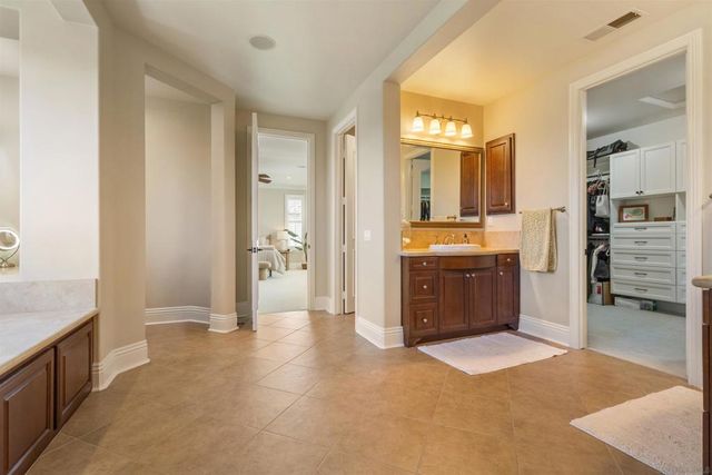 1035 Sagebrush, Carlsbad, CA 92011