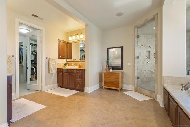 1035 Sagebrush, Carlsbad, CA 92011