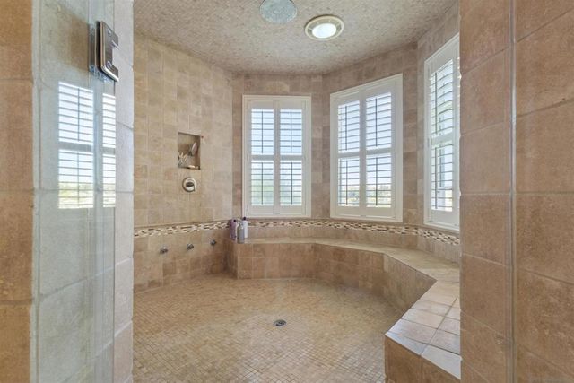 1035 Sagebrush, Carlsbad, CA 92011
