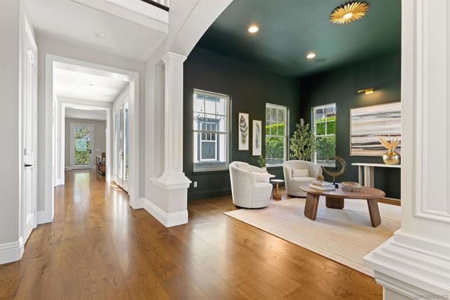 1035 Sagebrush, Carlsbad, CA 92011