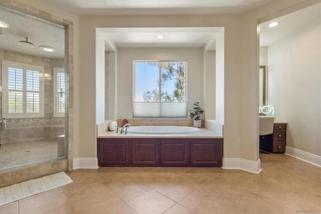 1035 Sagebrush, Carlsbad, CA 92011