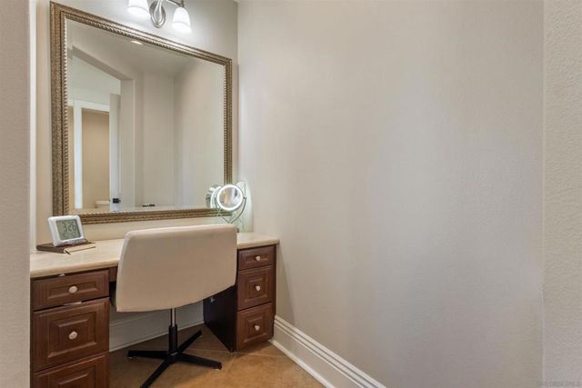 1035 Sagebrush, Carlsbad, CA 92011