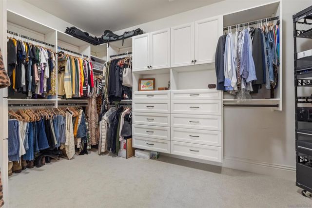 1035 Sagebrush, Carlsbad, CA 92011
