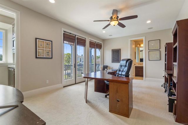 1035 Sagebrush, Carlsbad, CA 92011