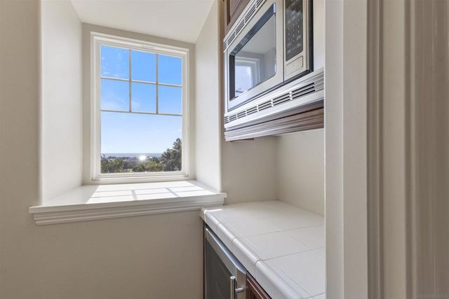 1035 Sagebrush, Carlsbad, CA 92011