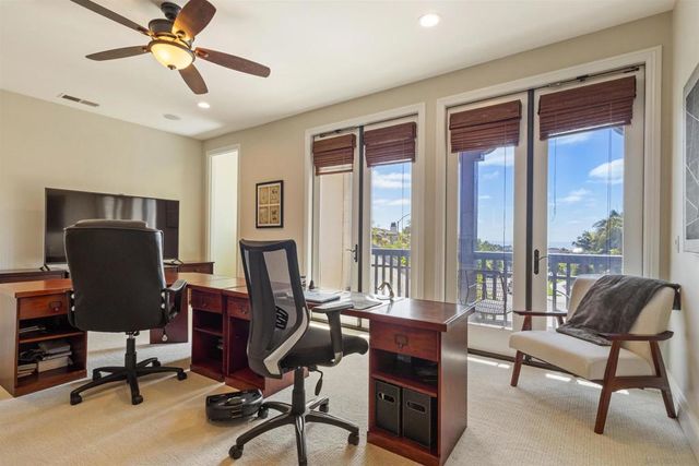 1035 Sagebrush, Carlsbad, CA 92011