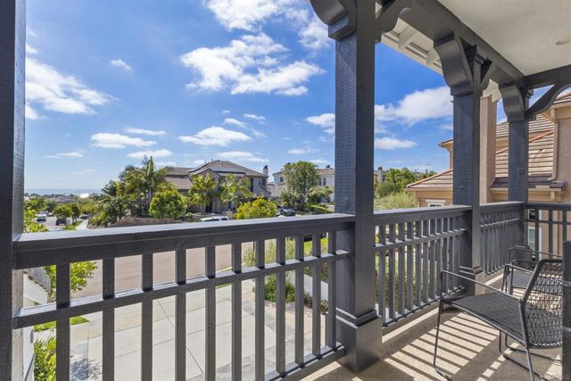 1035 Sagebrush, Carlsbad, CA 92011