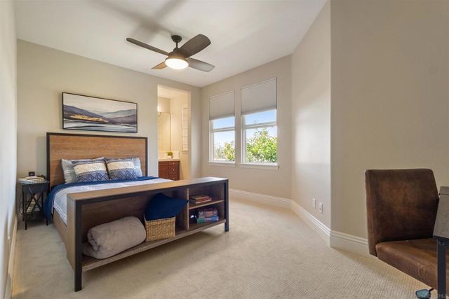 1035 Sagebrush, Carlsbad, CA 92011