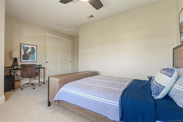 1035 Sagebrush, Carlsbad, CA 92011