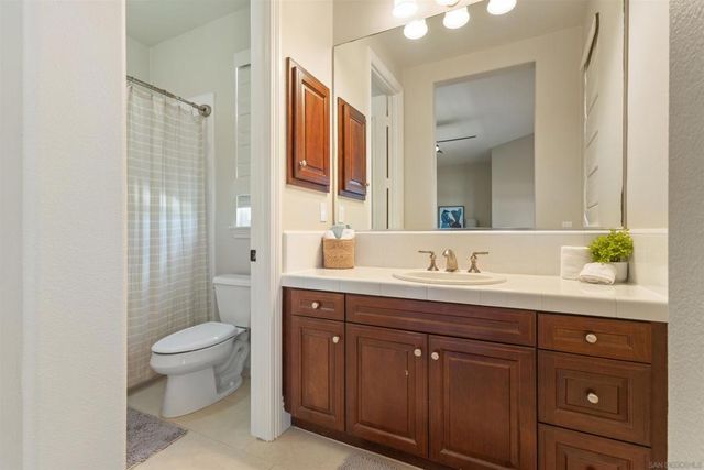 1035 Sagebrush, Carlsbad, CA 92011
