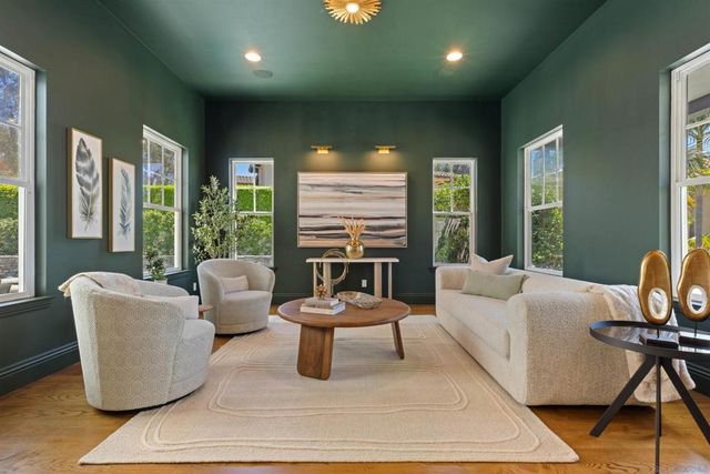 1035 Sagebrush, Carlsbad, CA 92011