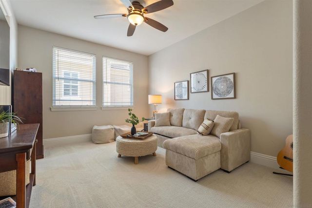 1035 Sagebrush, Carlsbad, CA 92011