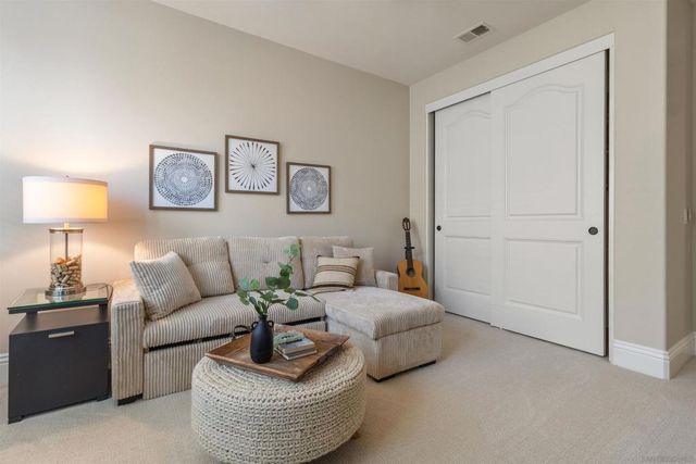 1035 Sagebrush, Carlsbad, CA 92011
