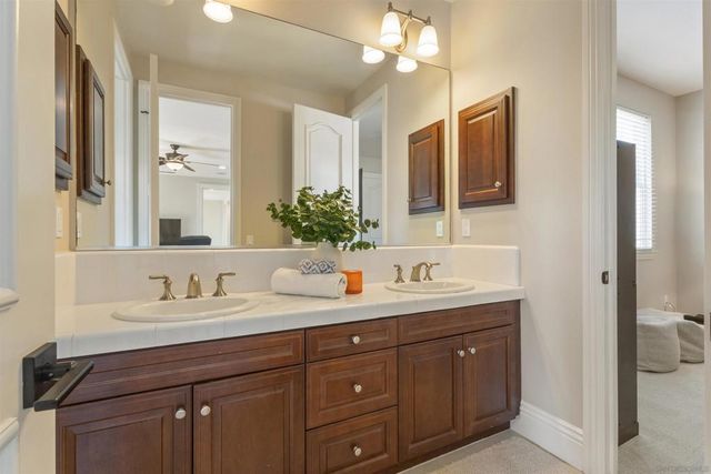 1035 Sagebrush, Carlsbad, CA 92011