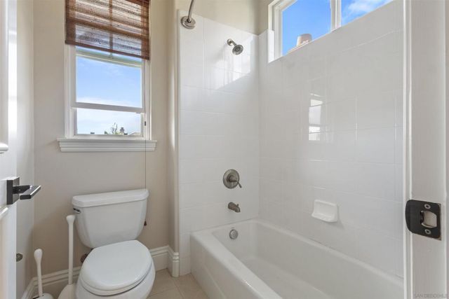 1035 Sagebrush, Carlsbad, CA 92011