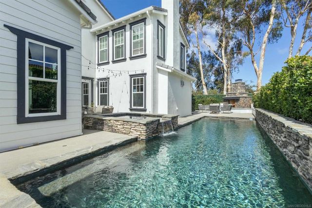 1035 Sagebrush, Carlsbad, CA 92011