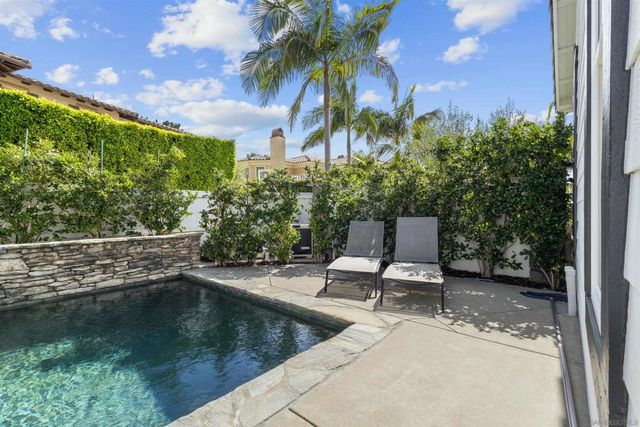 1035 Sagebrush, Carlsbad, CA 92011