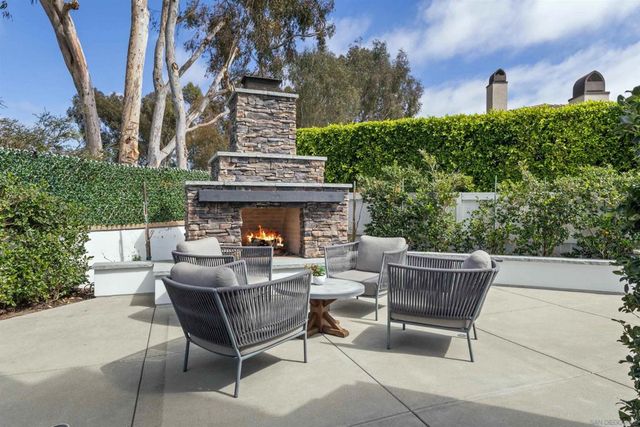 1035 Sagebrush, Carlsbad, CA 92011