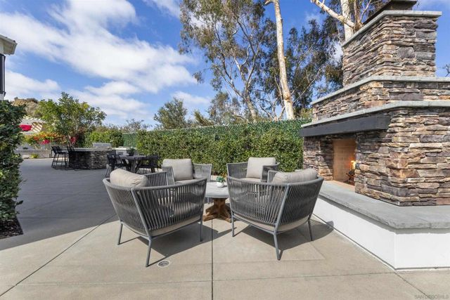 1035 Sagebrush, Carlsbad, CA 92011