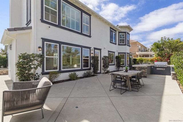 1035 Sagebrush, Carlsbad, CA 92011