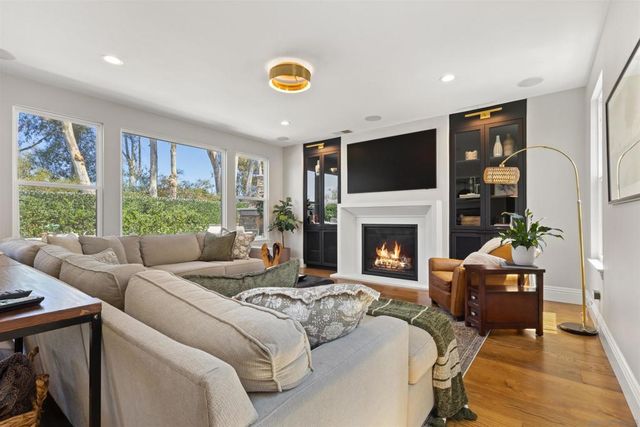 1035 Sagebrush, Carlsbad, CA 92011