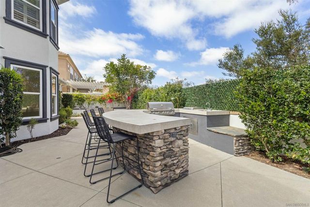 1035 Sagebrush, Carlsbad, CA 92011