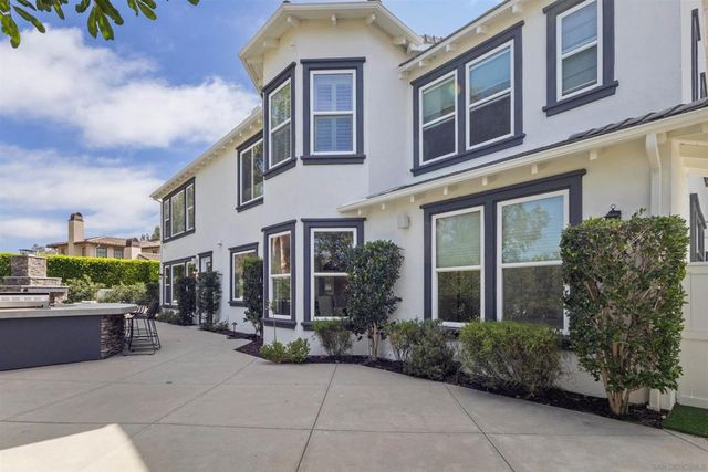 1035 Sagebrush, Carlsbad, CA 92011