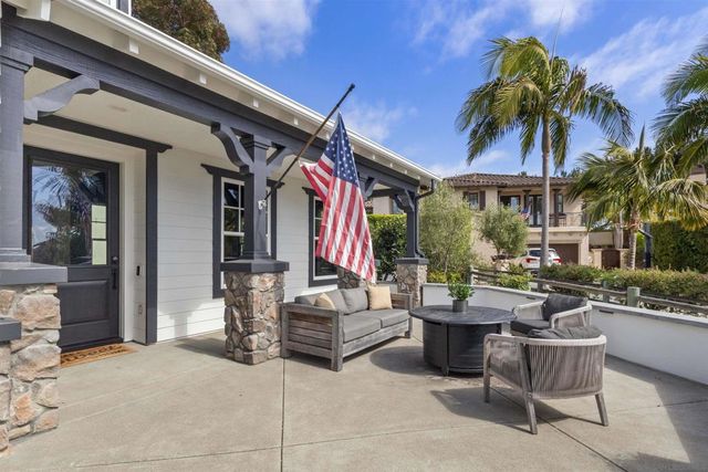 1035 Sagebrush, Carlsbad, CA 92011