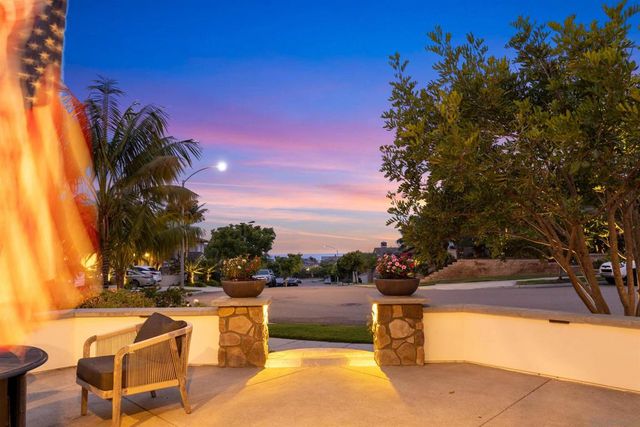1035 Sagebrush, Carlsbad, CA 92011