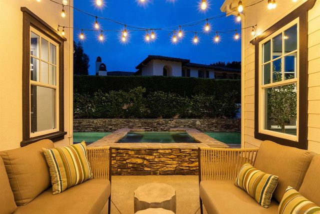 1035 Sagebrush, Carlsbad, CA 92011