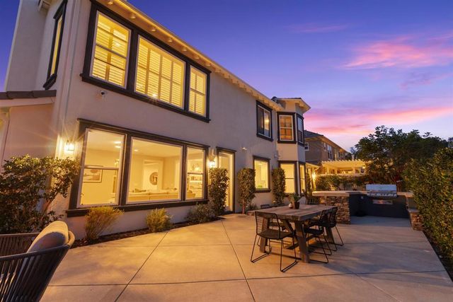 1035 Sagebrush, Carlsbad, CA 92011