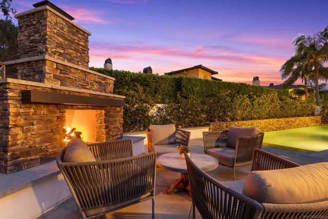 1035 Sagebrush, Carlsbad, CA 92011