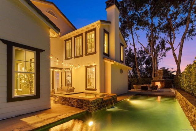 1035 Sagebrush, Carlsbad, CA 92011