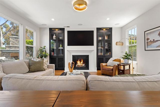 1035 Sagebrush, Carlsbad, CA 92011