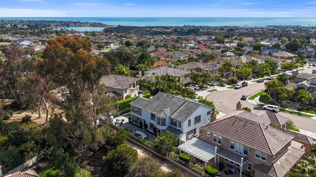 1035 Sagebrush, Carlsbad, CA 92011