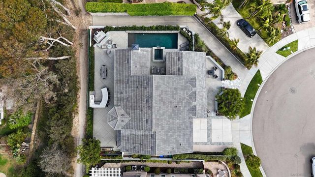 1035 Sagebrush, Carlsbad, CA 92011
