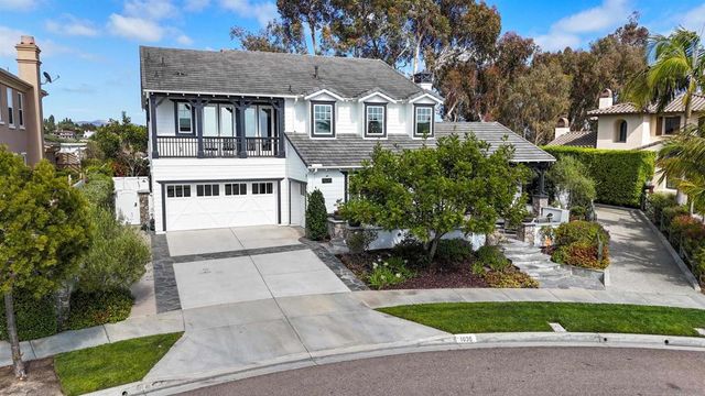 1035 Sagebrush, Carlsbad, CA 92011