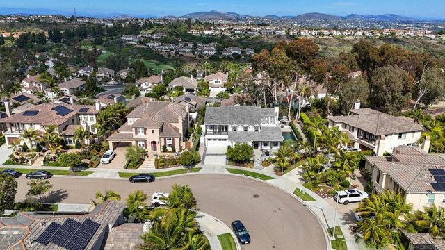 1035 Sagebrush, Carlsbad, CA 92011