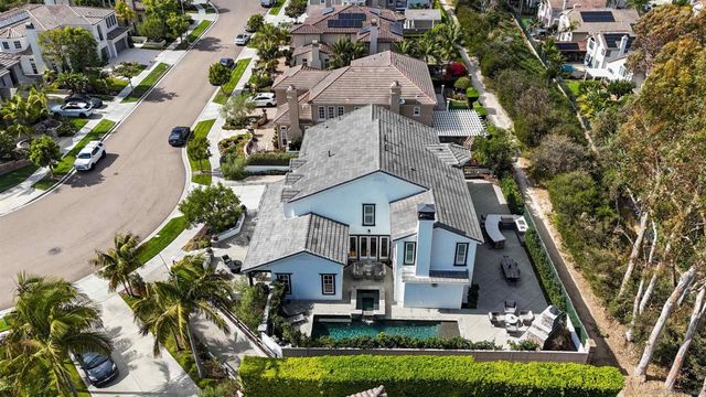 1035 Sagebrush, Carlsbad, CA 92011