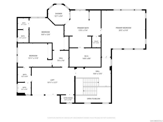 1035 Sagebrush, Carlsbad, CA 92011