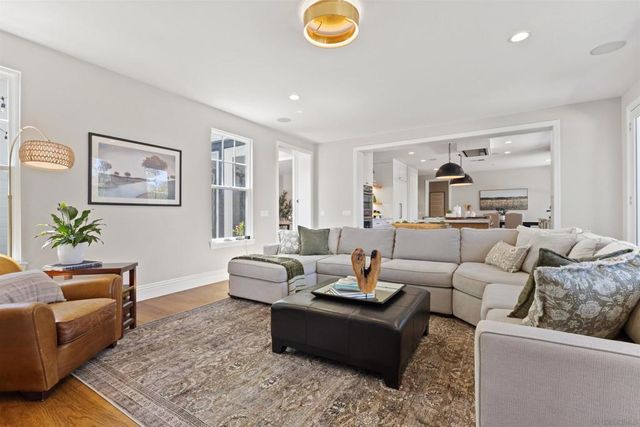 1035 Sagebrush, Carlsbad, CA 92011