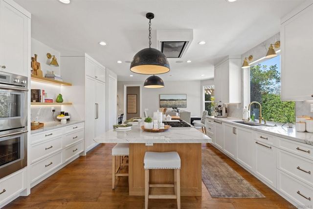 1035 Sagebrush, Carlsbad, CA 92011