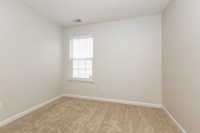 1004 Tammy Sue Ln, La Vergne, TN 37086