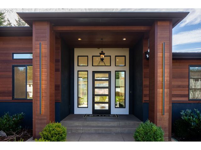 19697 Se COTTONWOOD St, Milwaukie, OR 97267