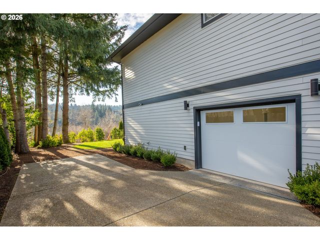 19697 Se COTTONWOOD St, Milwaukie, OR 97267