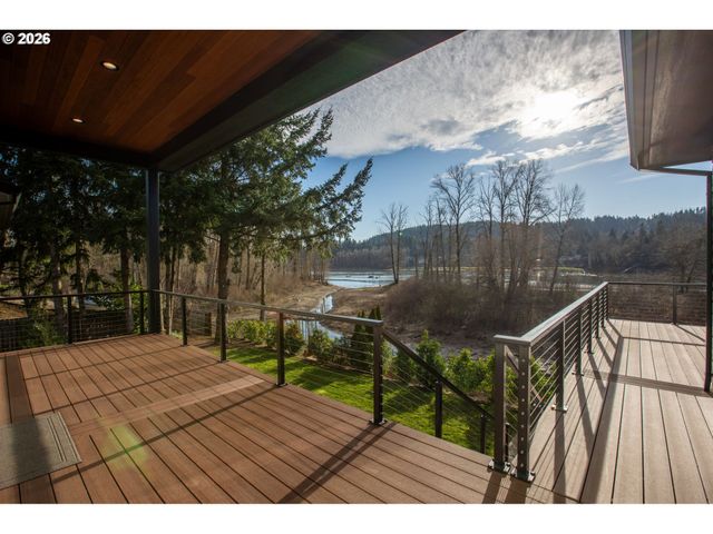 19697 Se COTTONWOOD St, Milwaukie, OR 97267