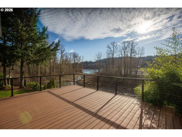 19697 Se COTTONWOOD St, Milwaukie, OR 97267