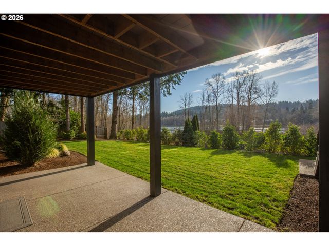 19697 Se COTTONWOOD St, Milwaukie, OR 97267